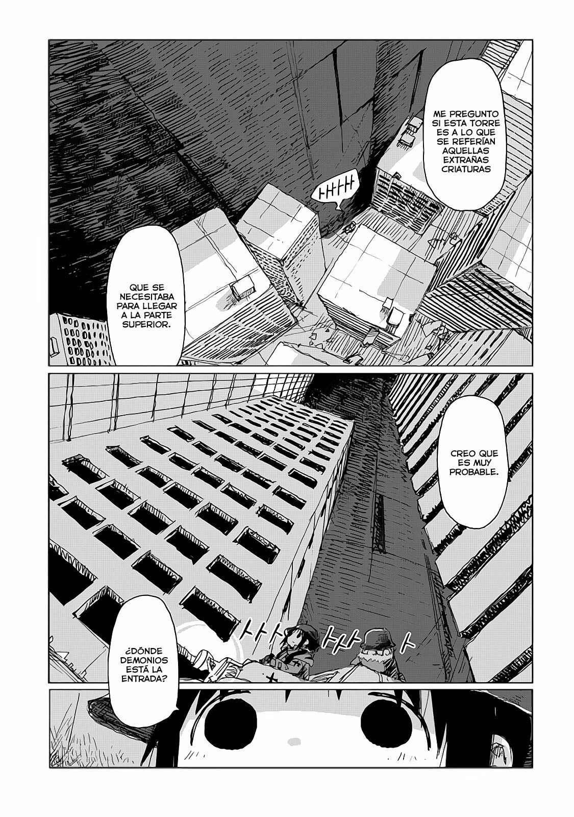 Chapter 33 - Page 1