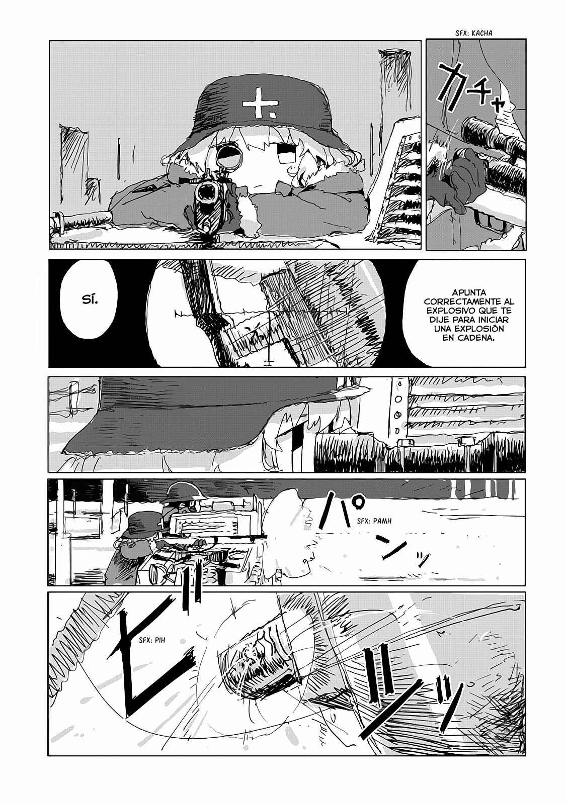 Chapter 33 - Page 11
