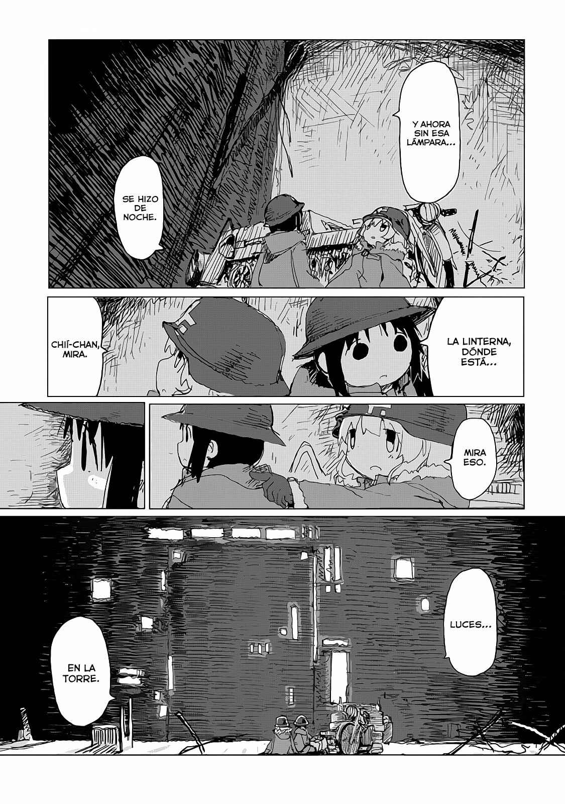 Chapter 33 - Page 14