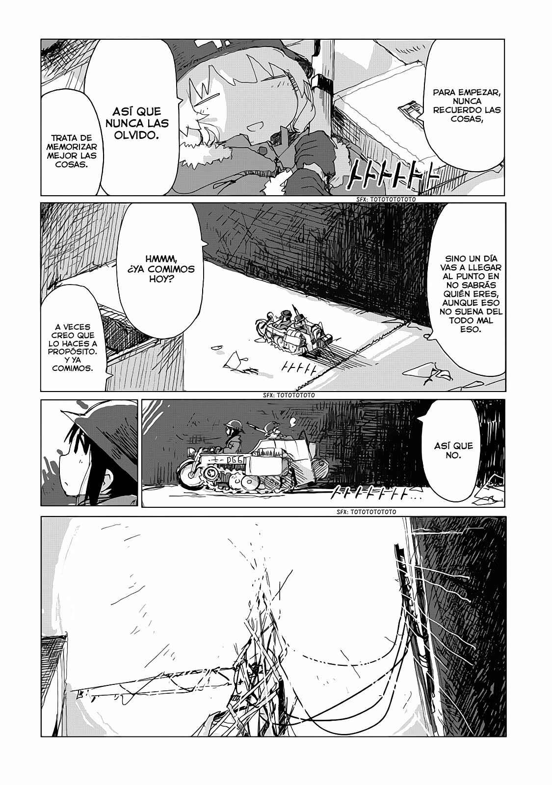 Chapter 33 - Page 4