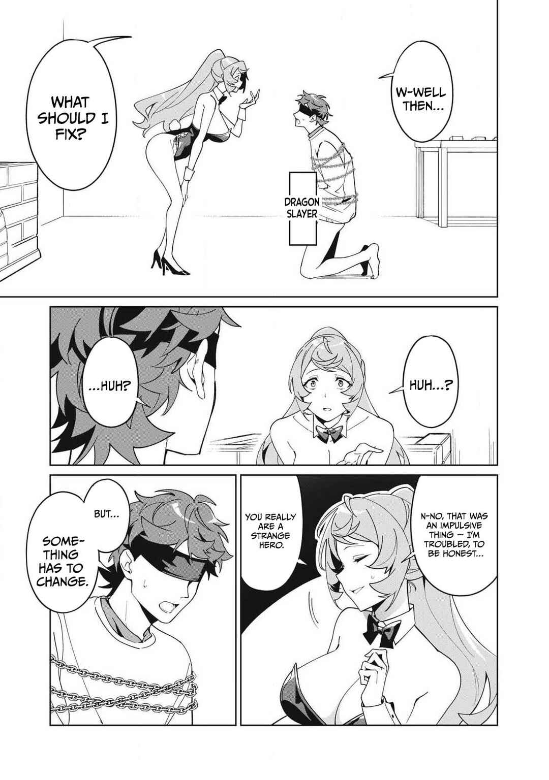 Chapter 83 - Page 10