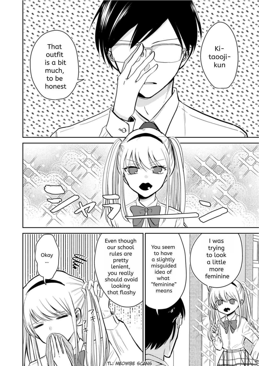 Chapter 7 - Page 2