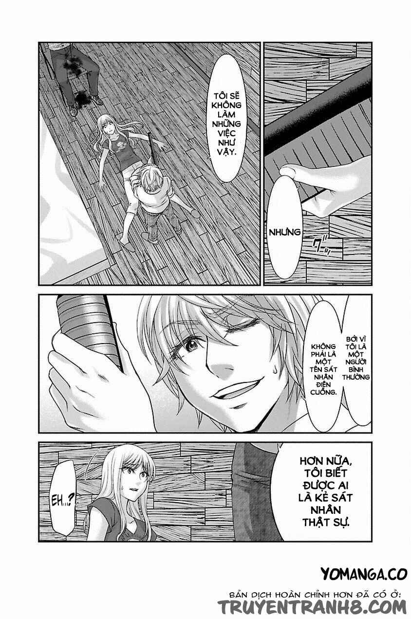 Chapter 22 - Page 10