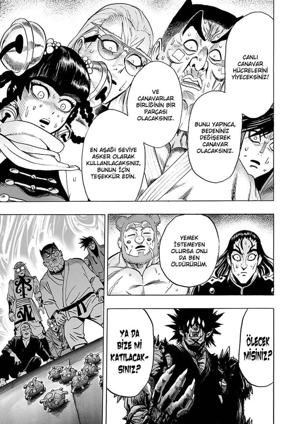 Chapter 72 - Page 14