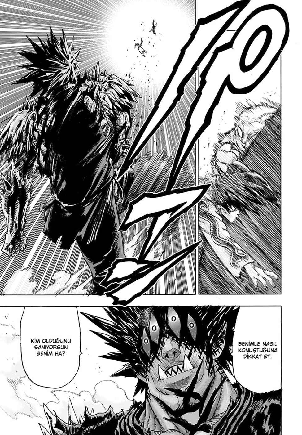 Chapter 72 - Page 6
