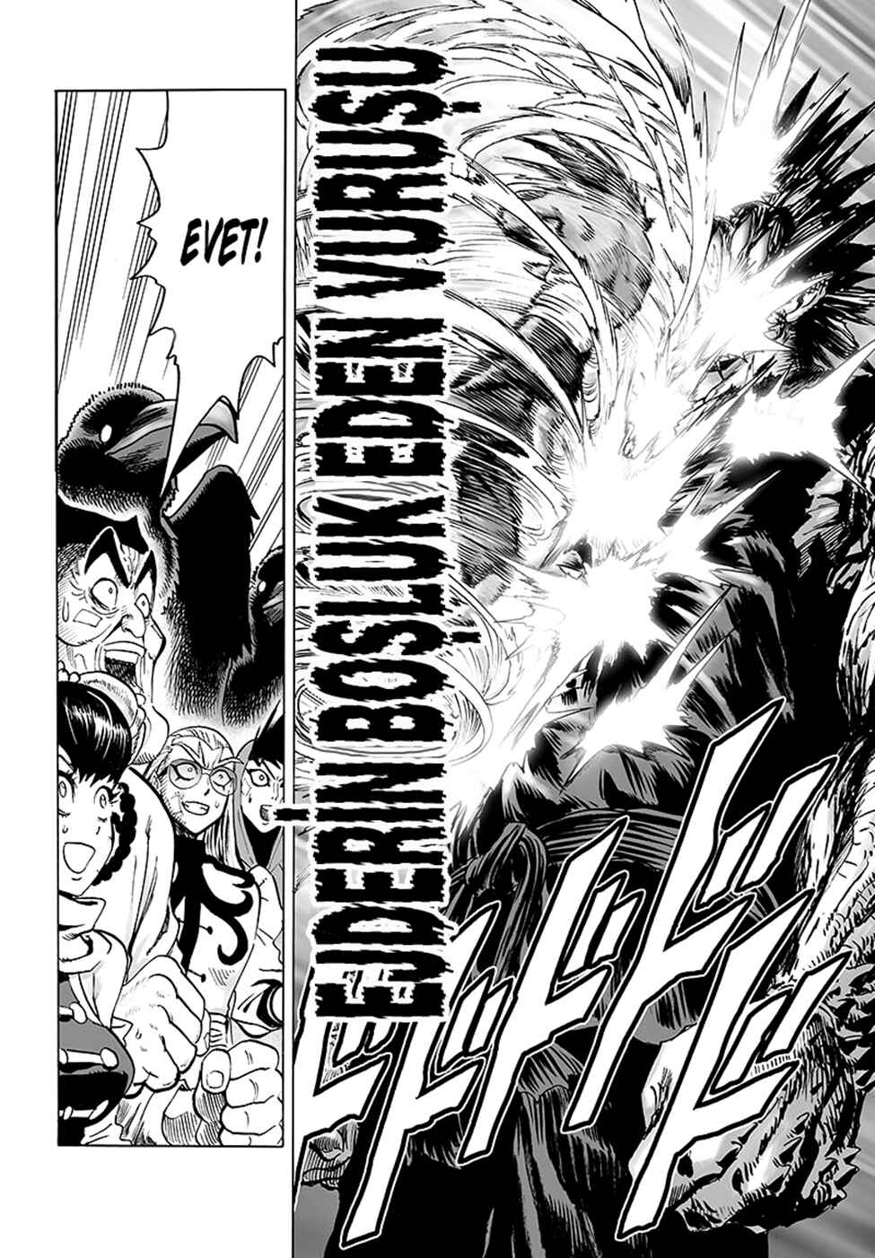 Chapter 72 - Page 64