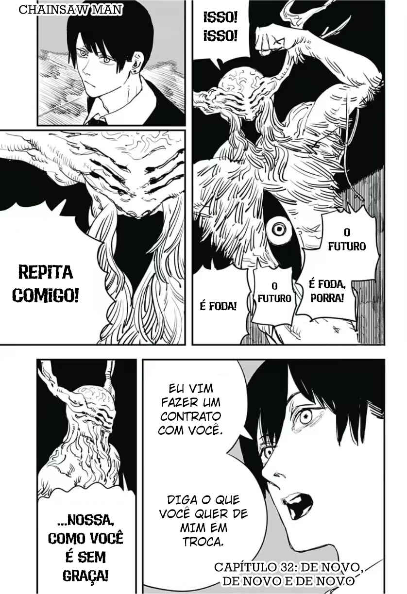 Chapter 32 - Page 1