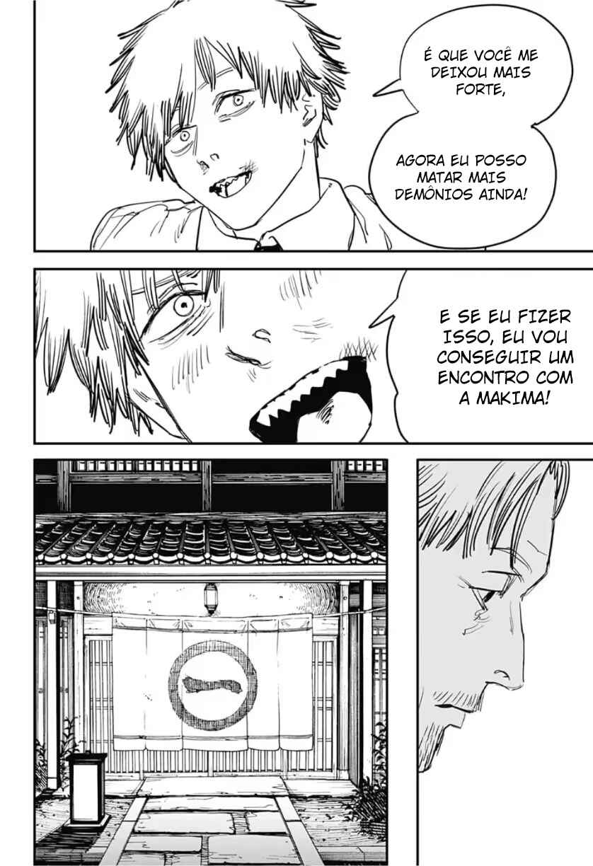 Chapter 32 - Page 10