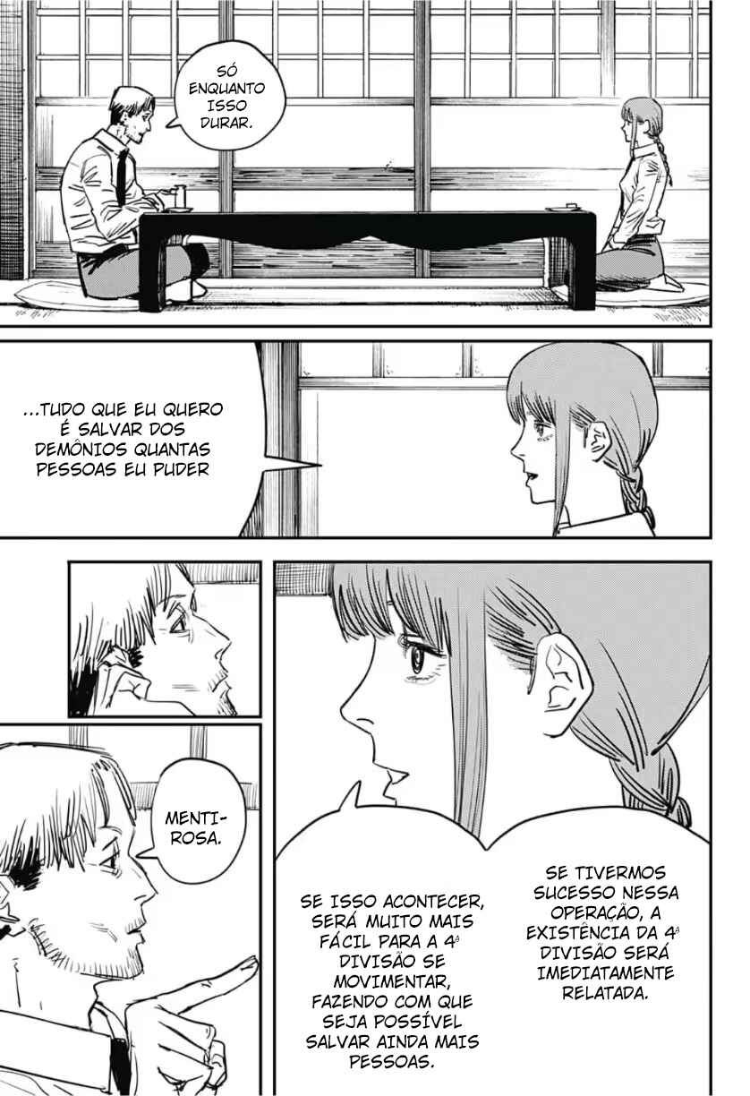 Chapter 32 - Page 13