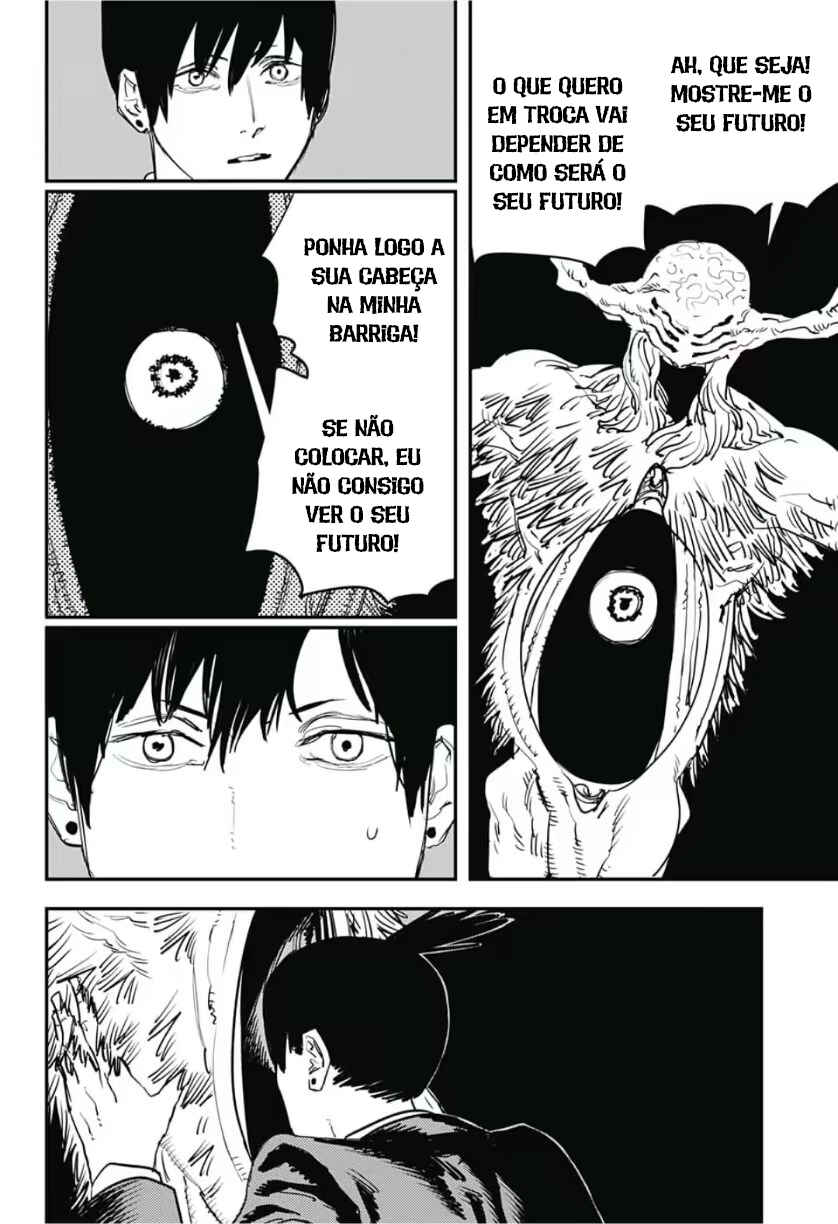 Chapter 32 - Page 2
