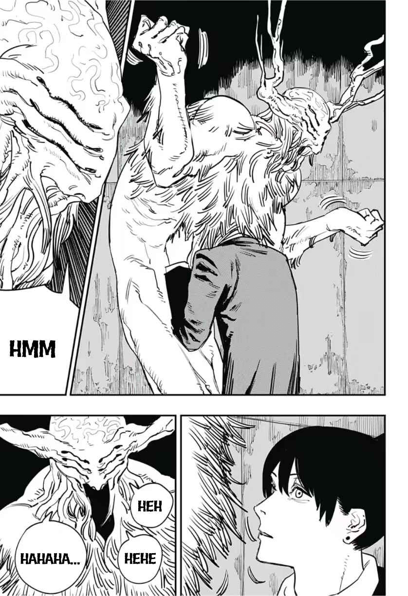 Chapter 32 - Page 3
