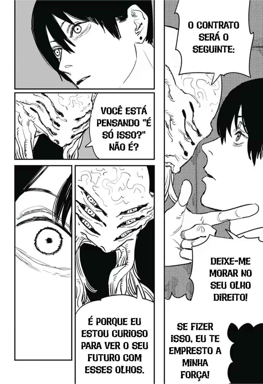 Chapter 32 - Page 4