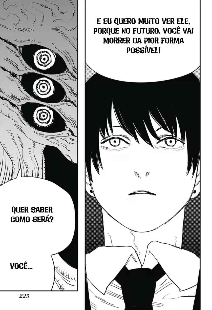 Chapter 32 - Page 5