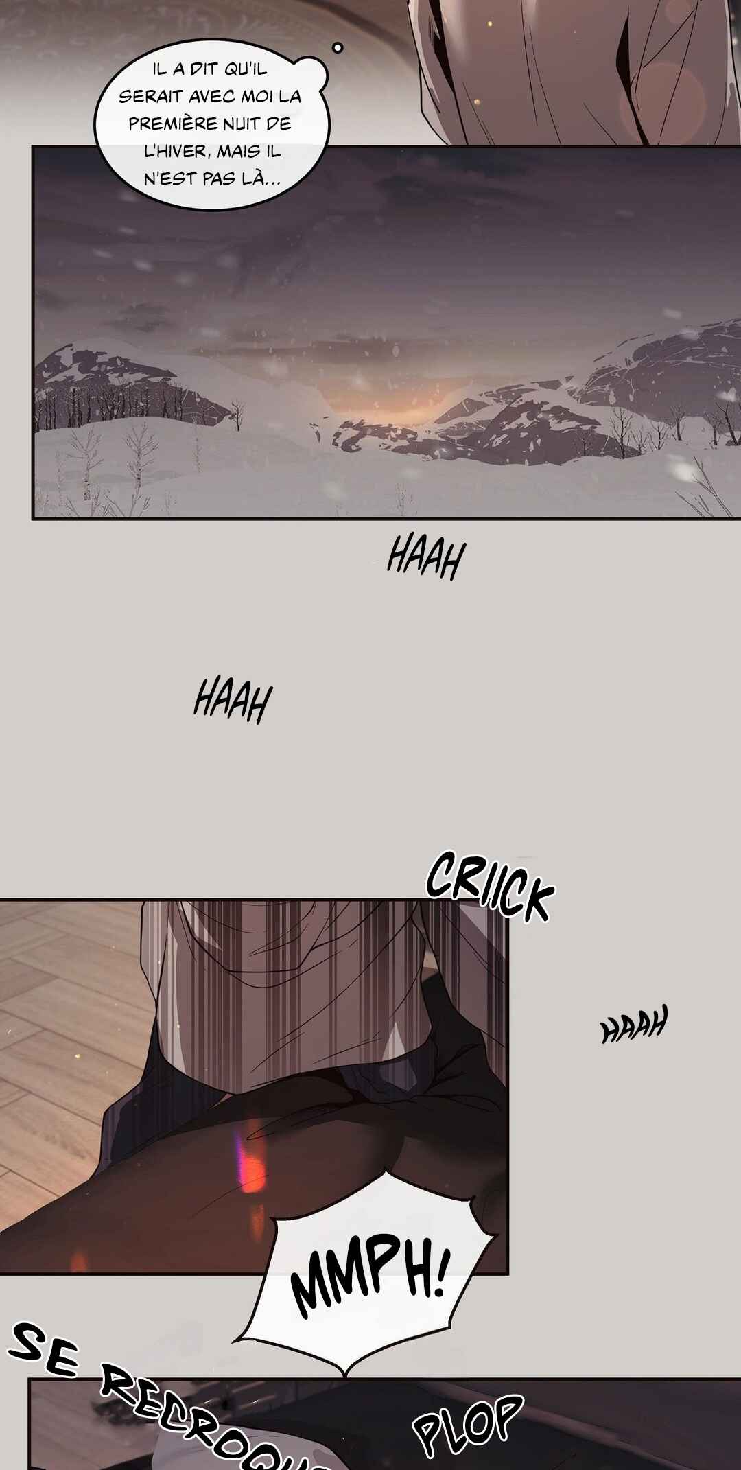 Chapter 3 - Page 8