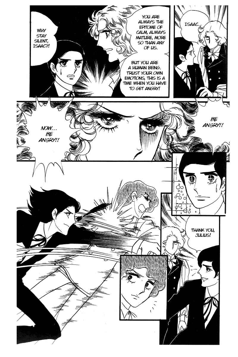 Chapter 11 - Page 2