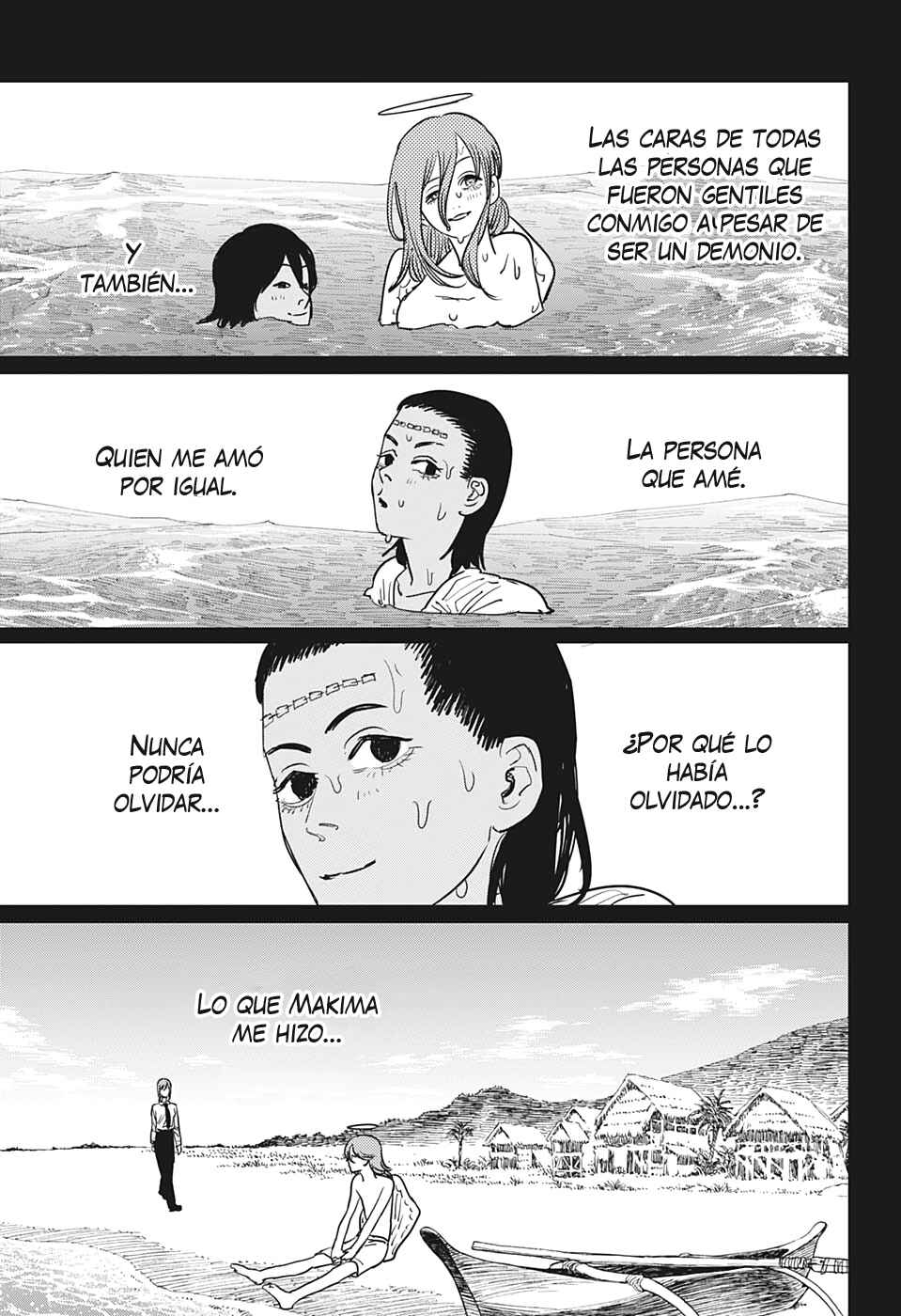 Chapter 74 - Page 16