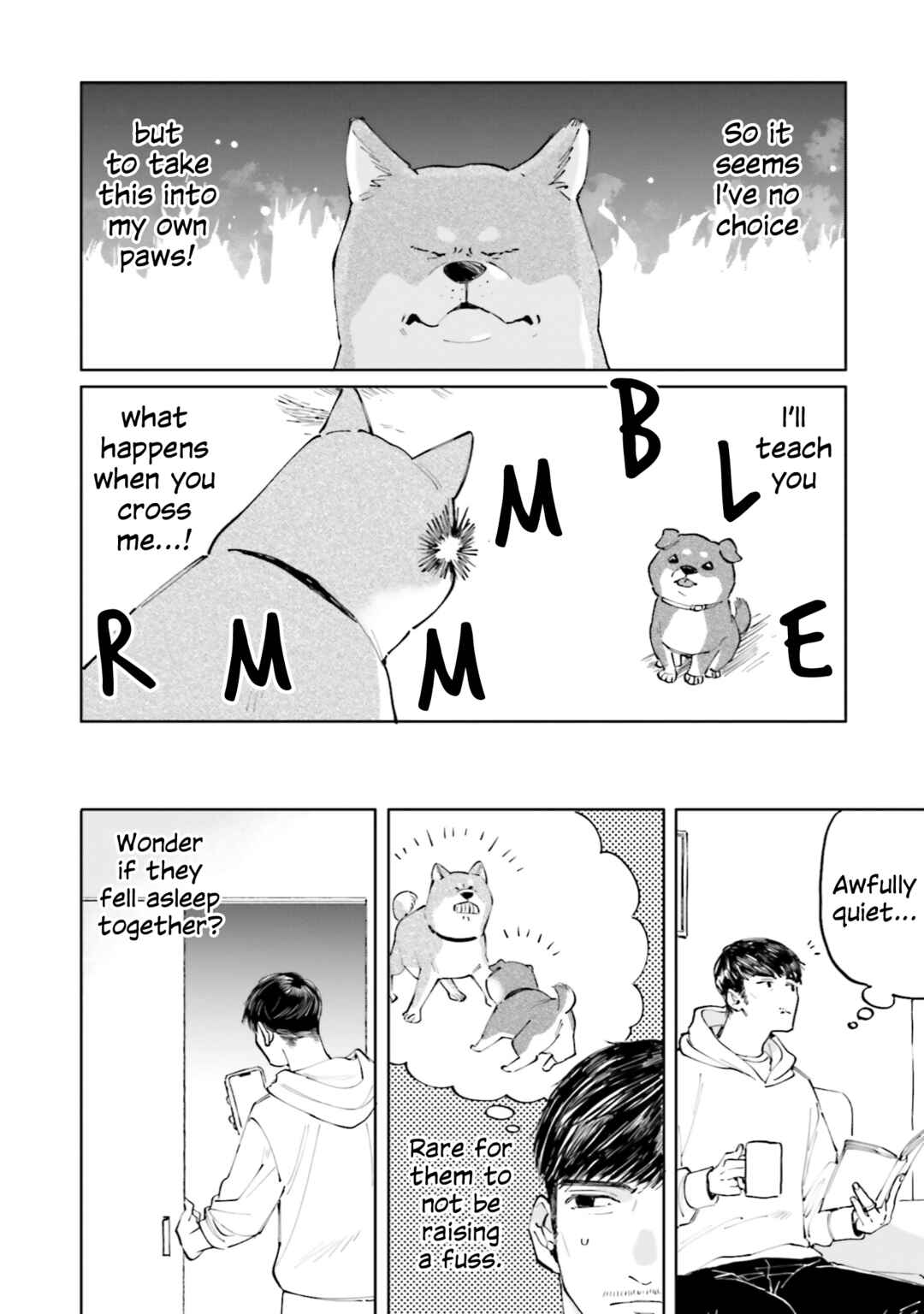 Chapter 10.5 - Page 6
