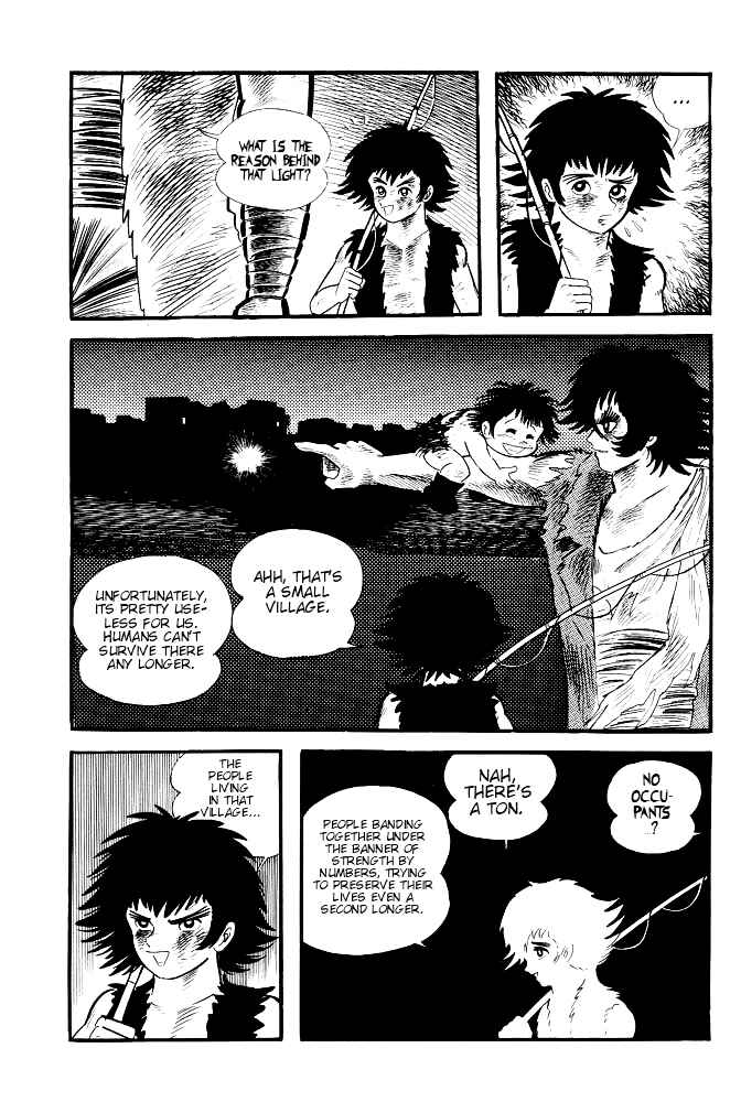 Chapter 14 - Page 20