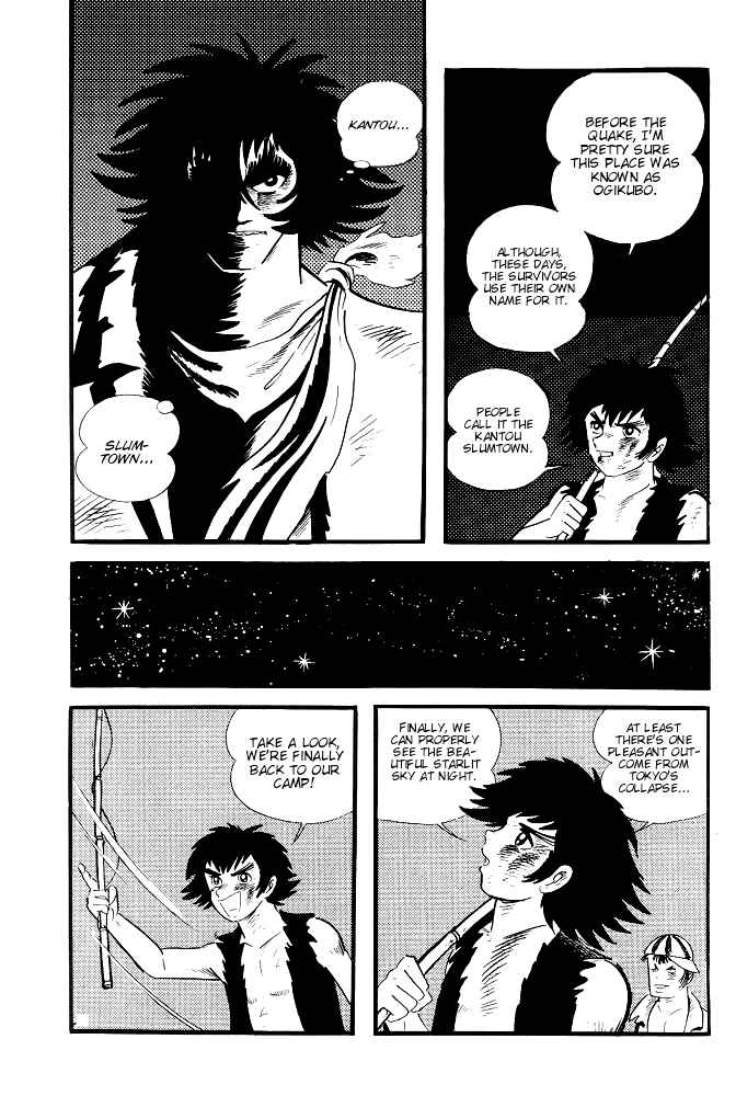 Chapter 14 - Page 22
