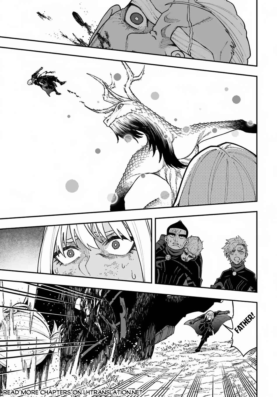 Chapter 33.2 - Page 11
