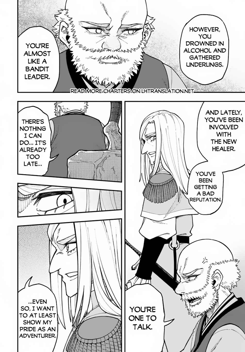 Chapter 33.2 - Page 16
