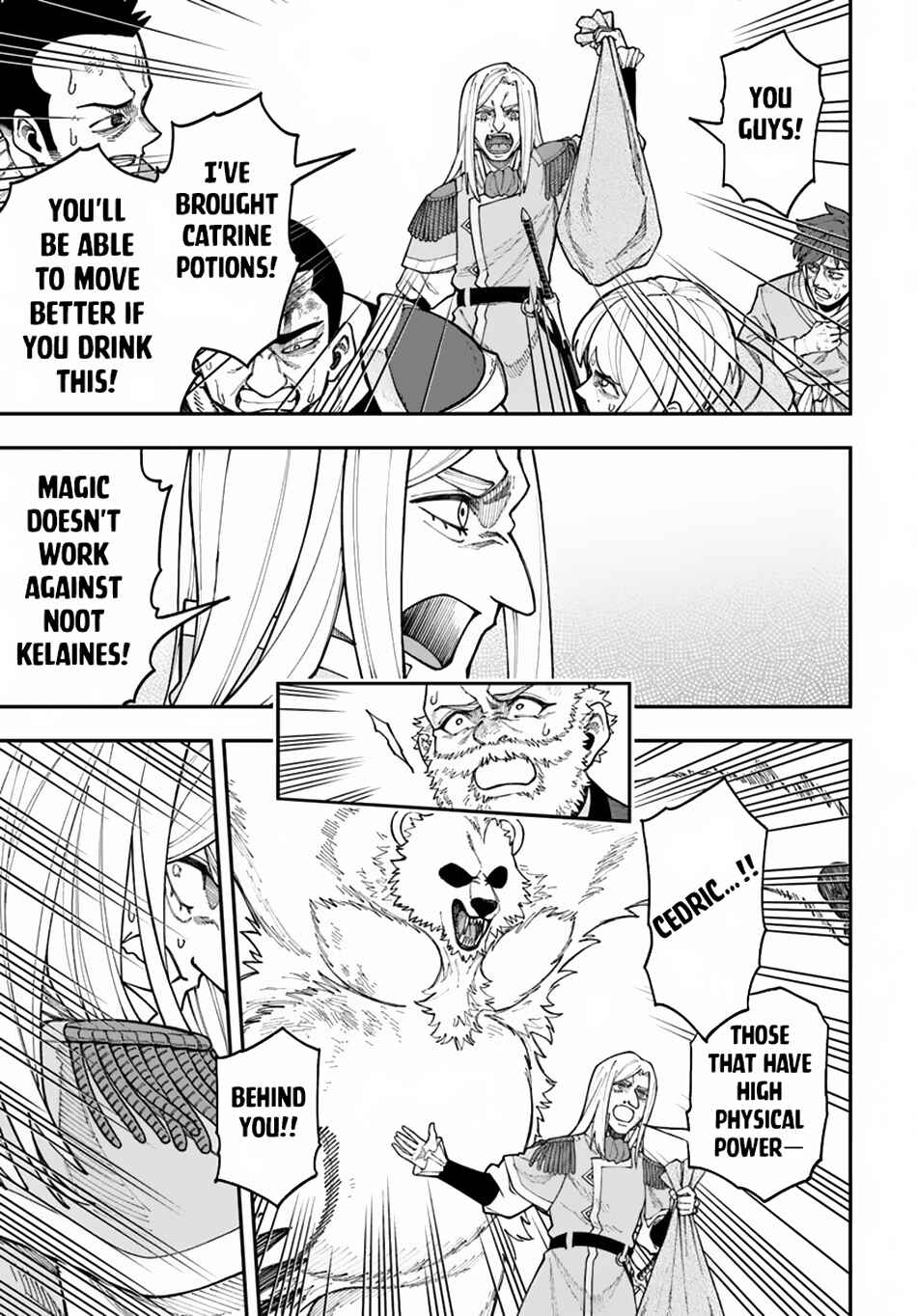 Chapter 33.2 - Page 17