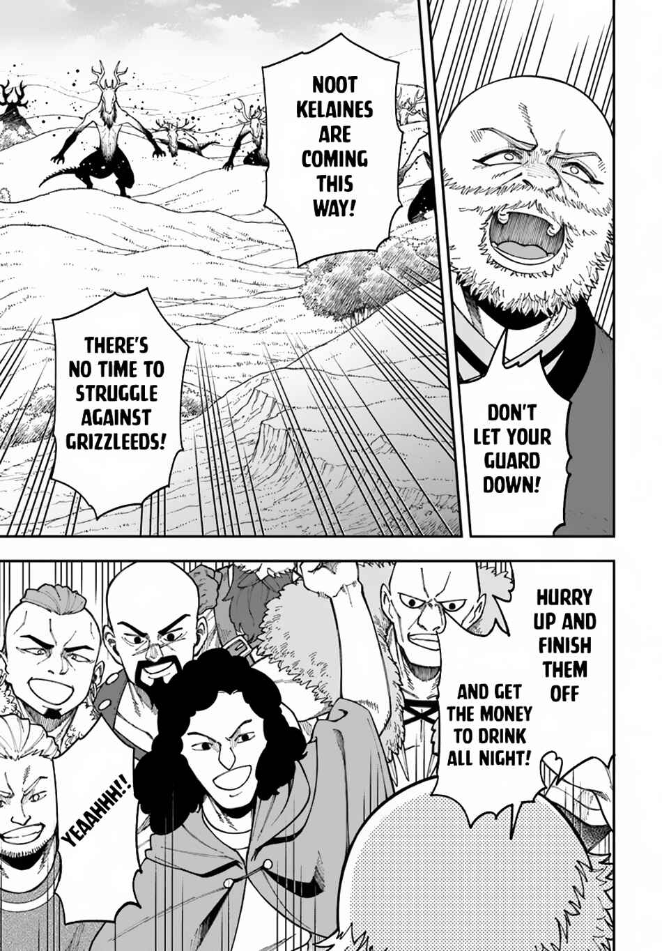Chapter 33.2 - Page 5