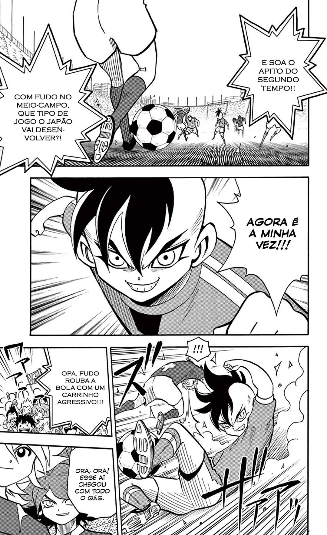 Chapter 32 - Page 7