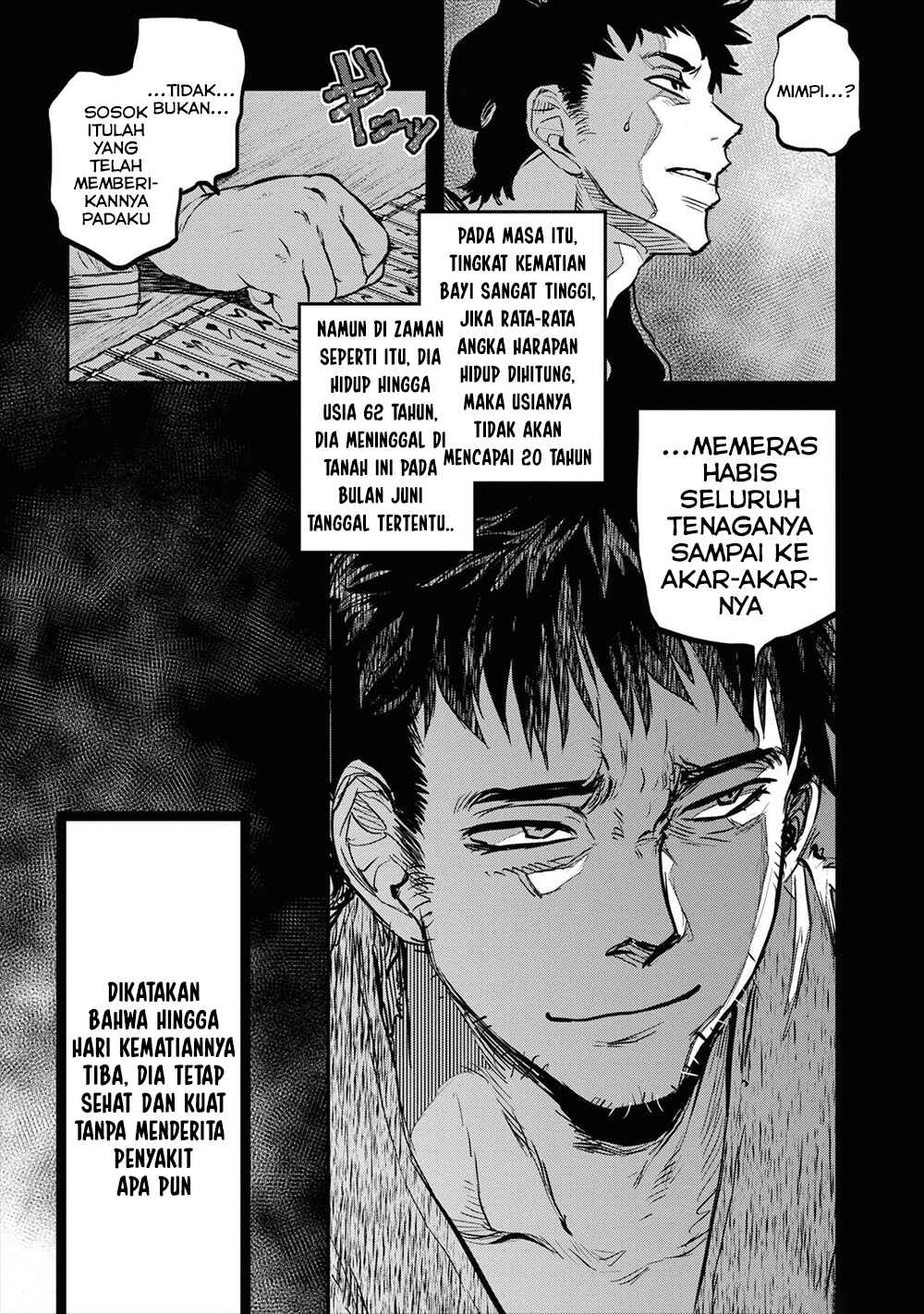Chapter 21 - Page 7