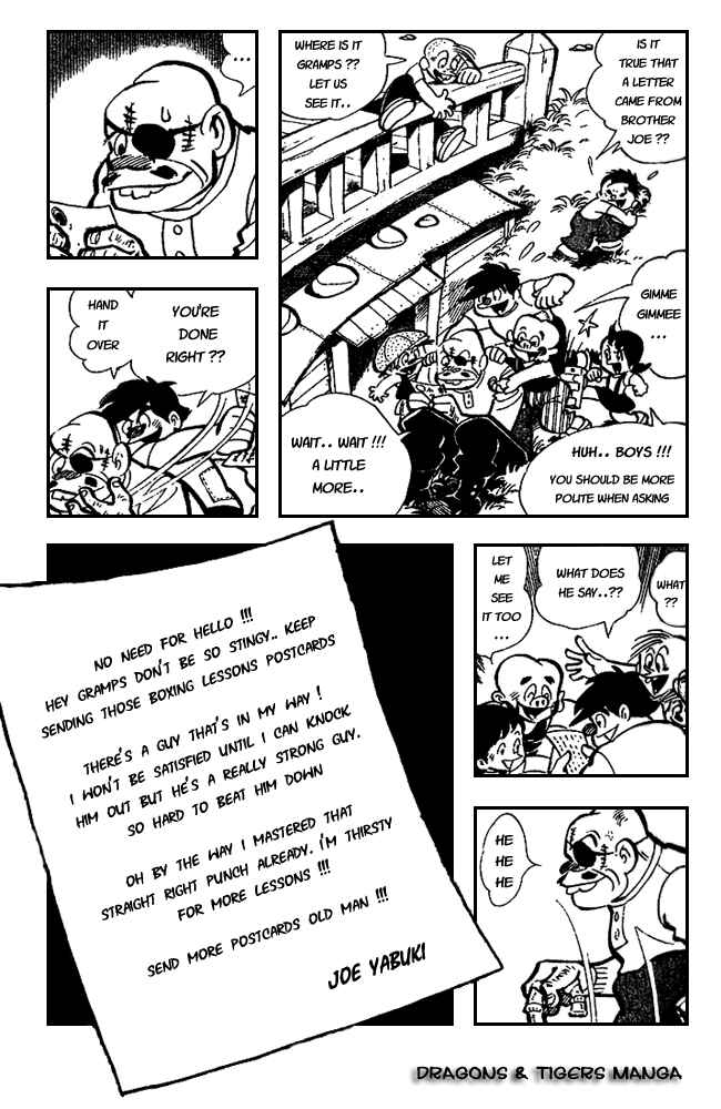 Chapter 18 - Page 14