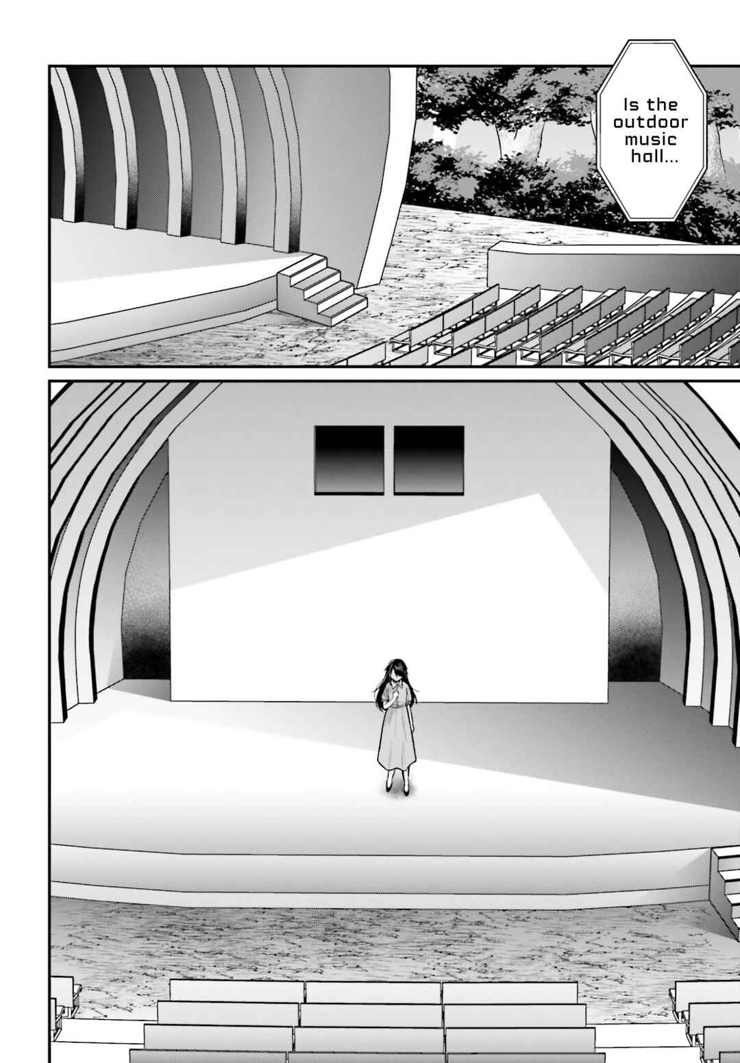 Chapter 24 - Page 21