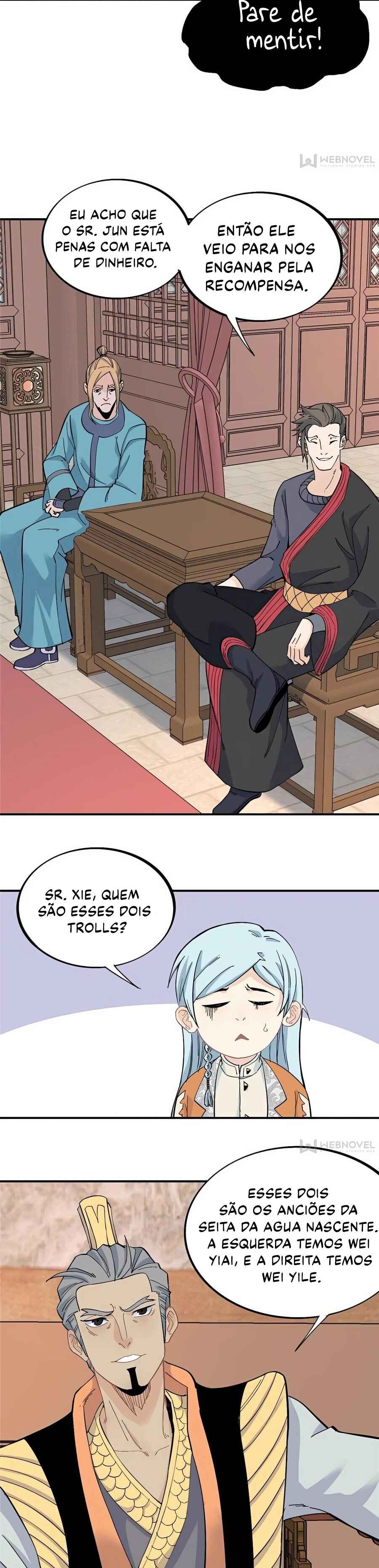 Chapter 29 - Page 10