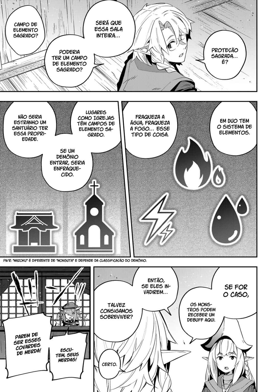 Chapter 28 - Page 10