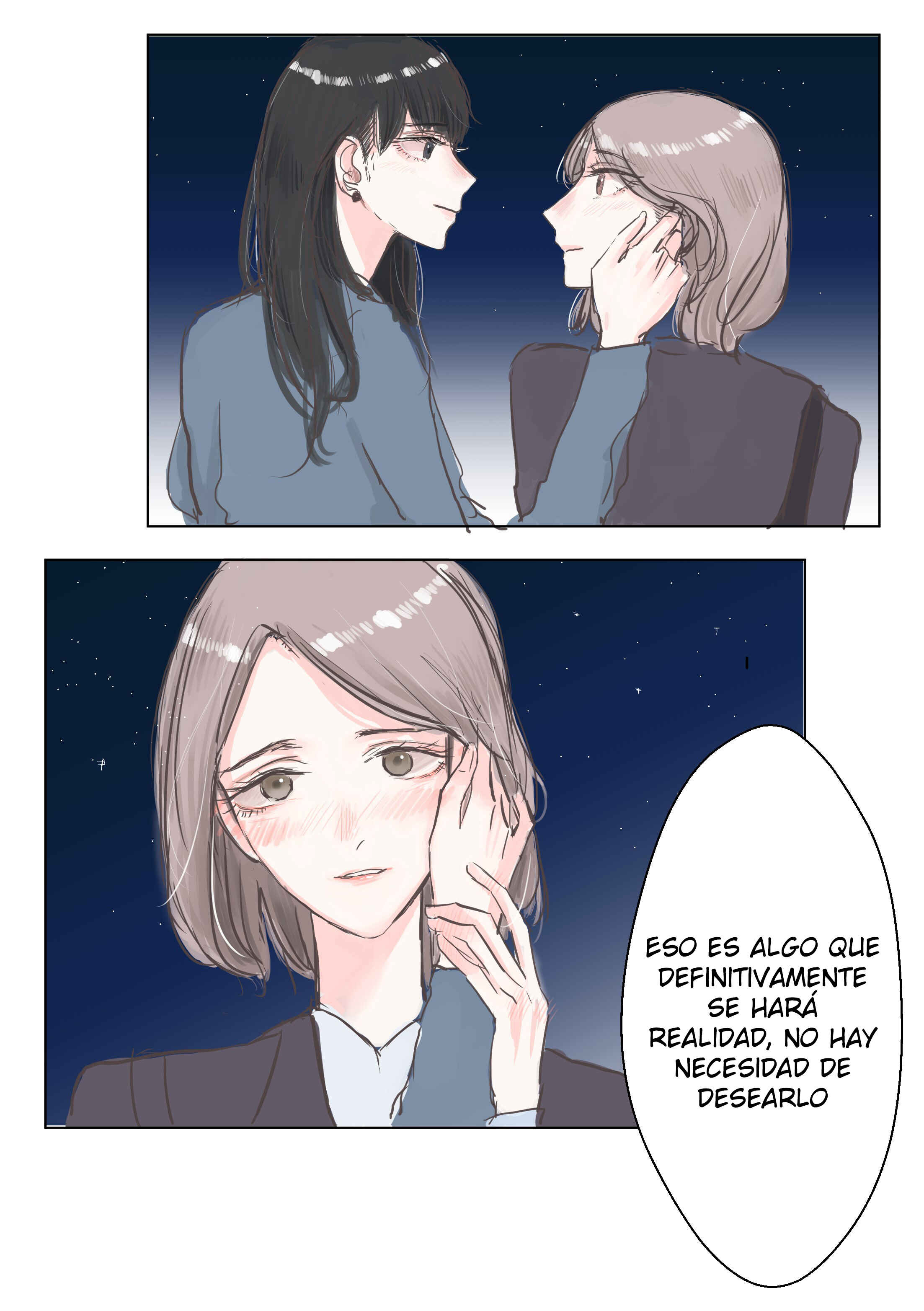 Chapter 5 - Page 5