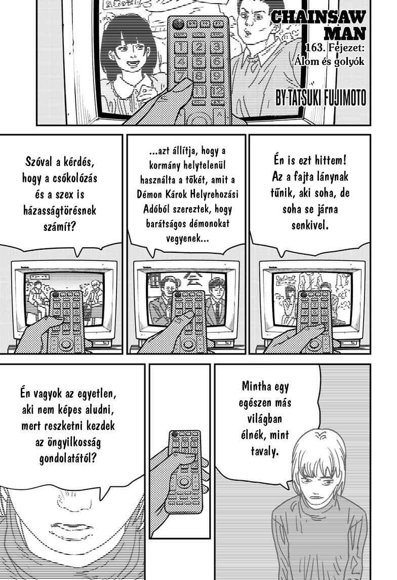 Chapter 163 - Page 1