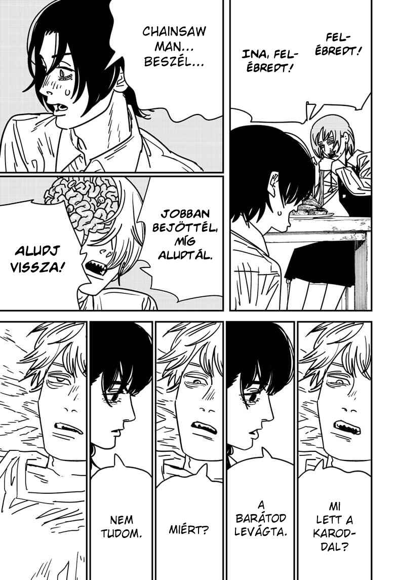 Chapter 163 - Page 11