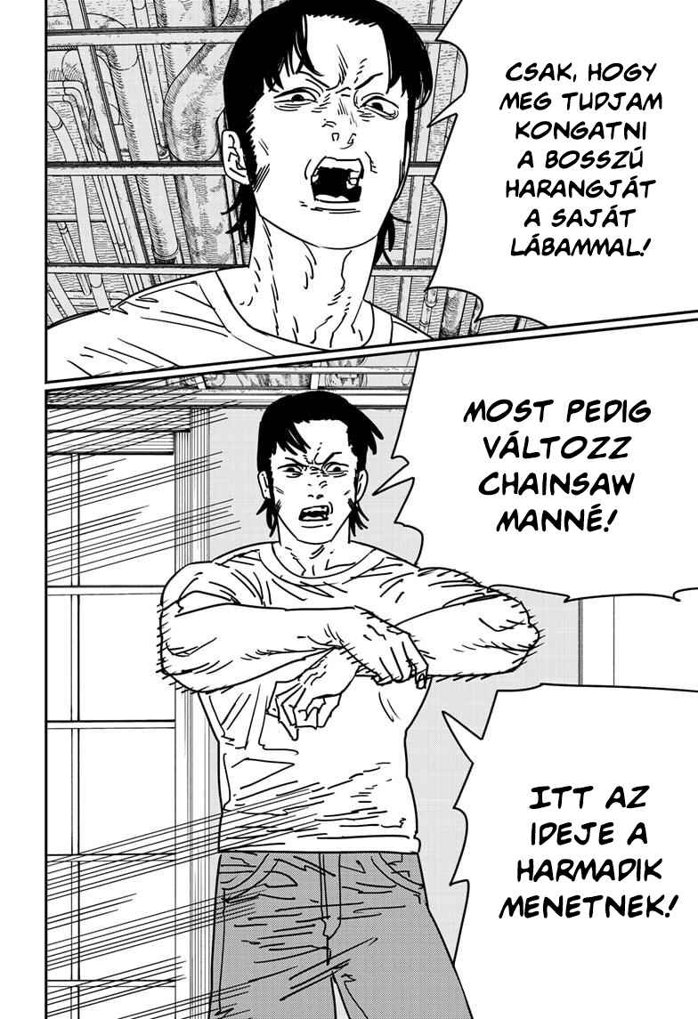 Chapter 163 - Page 14