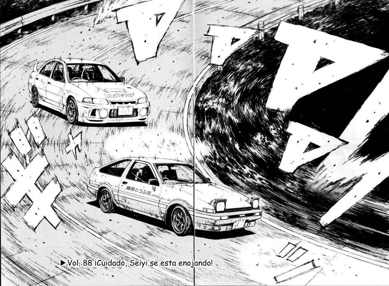 Chapter 88 - Page 6