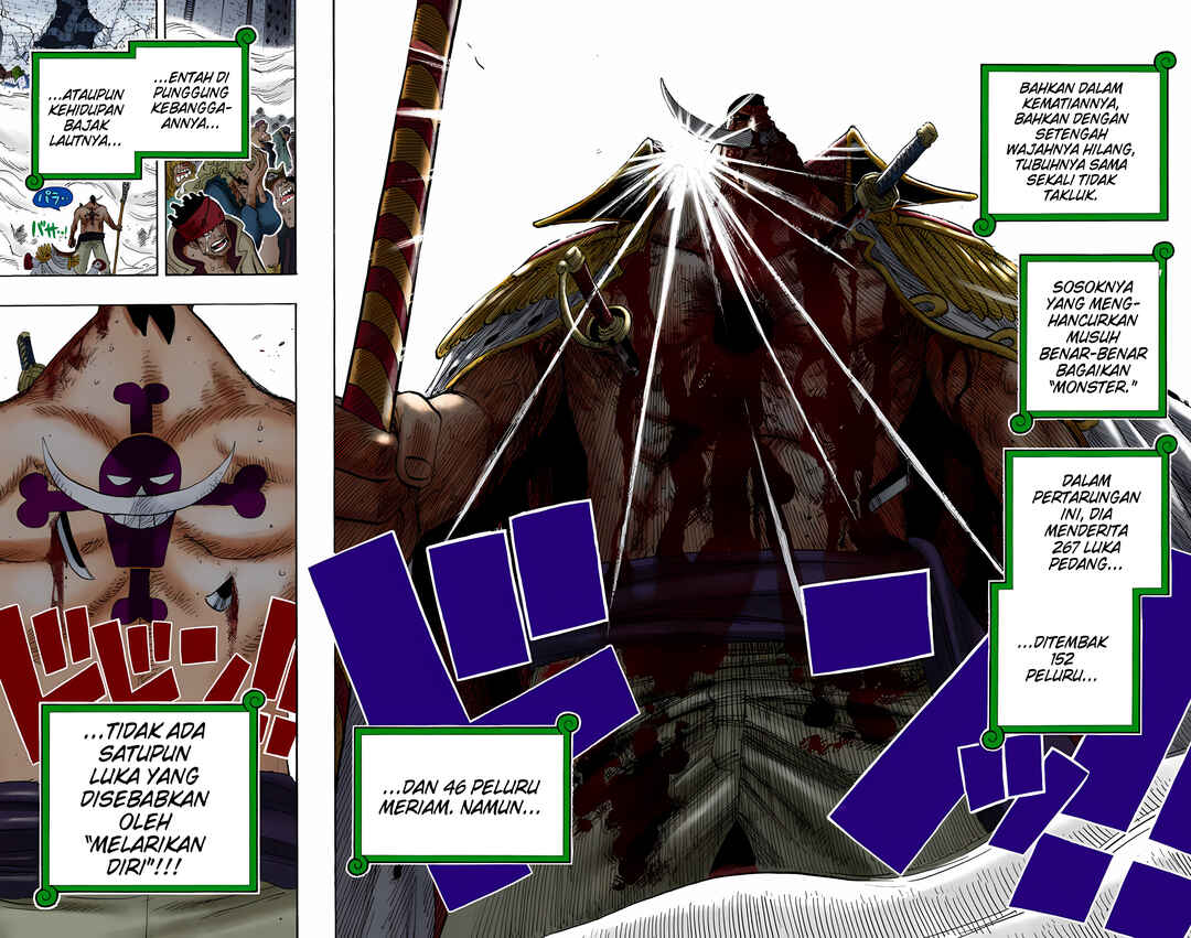 Chapter 576 - Page 13