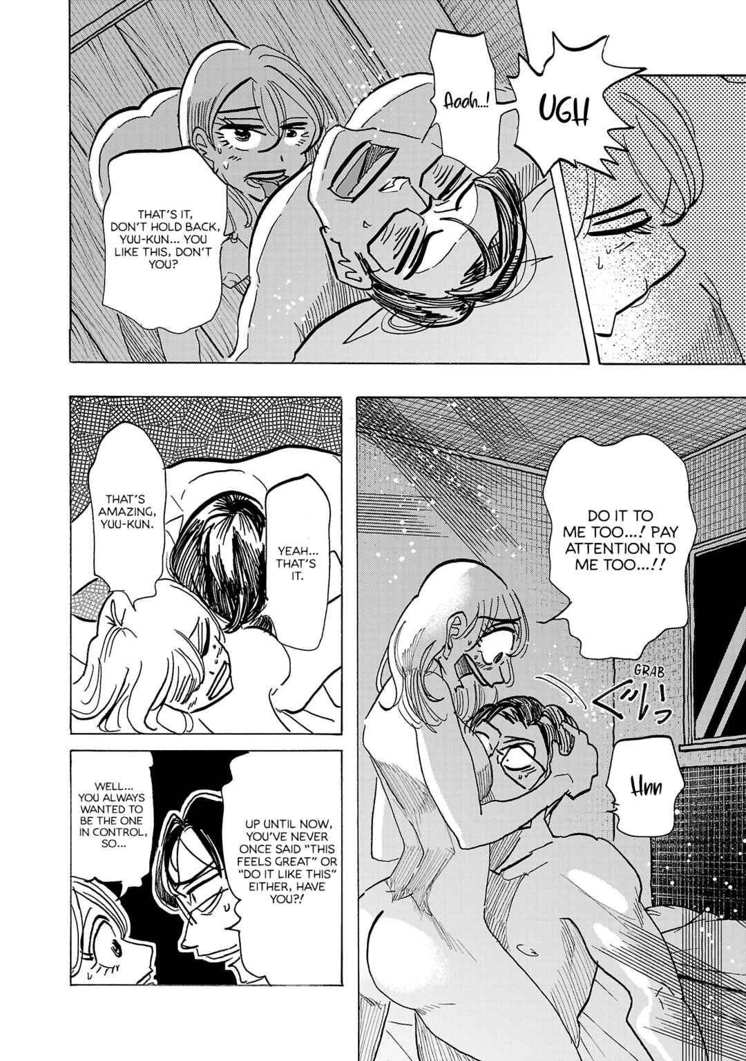 Chapter 15 - Page 6