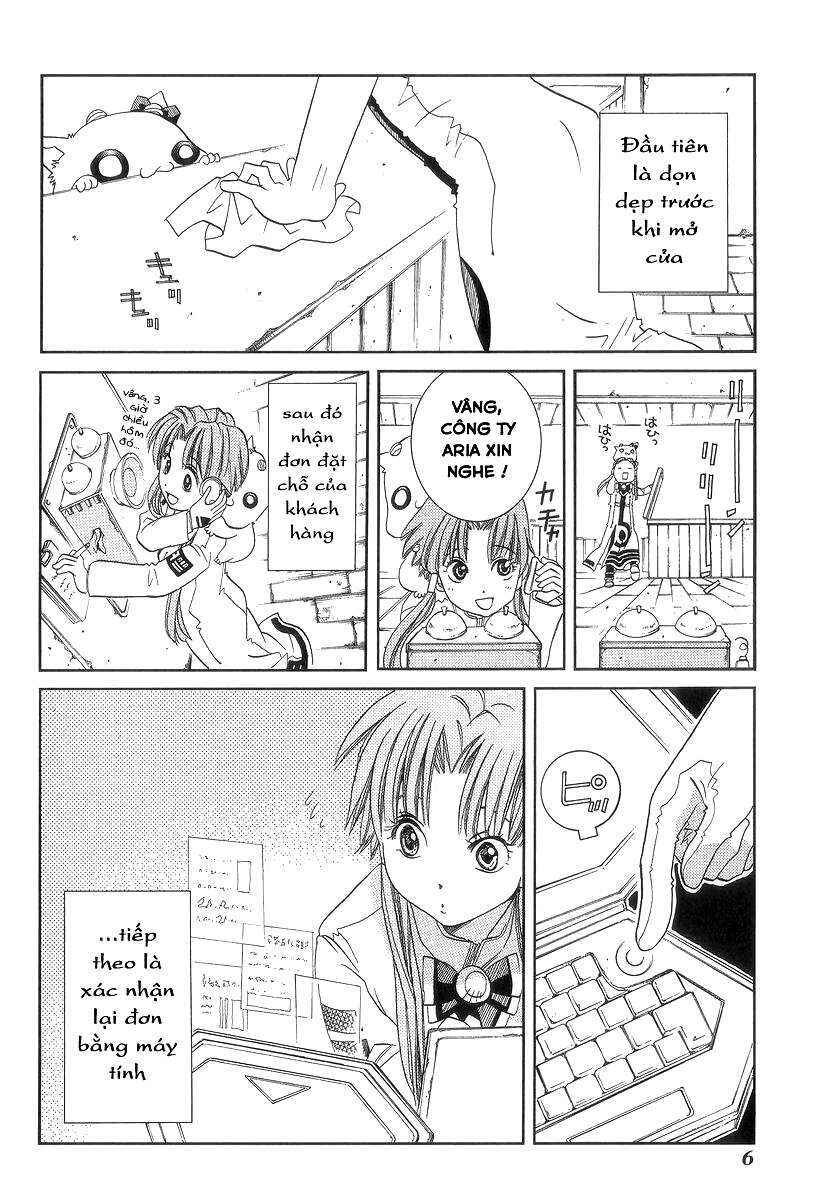 Chapter 46 - Page 9