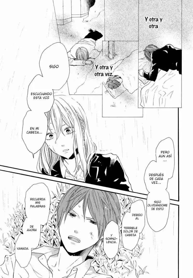 Chapter 70 - Page 26