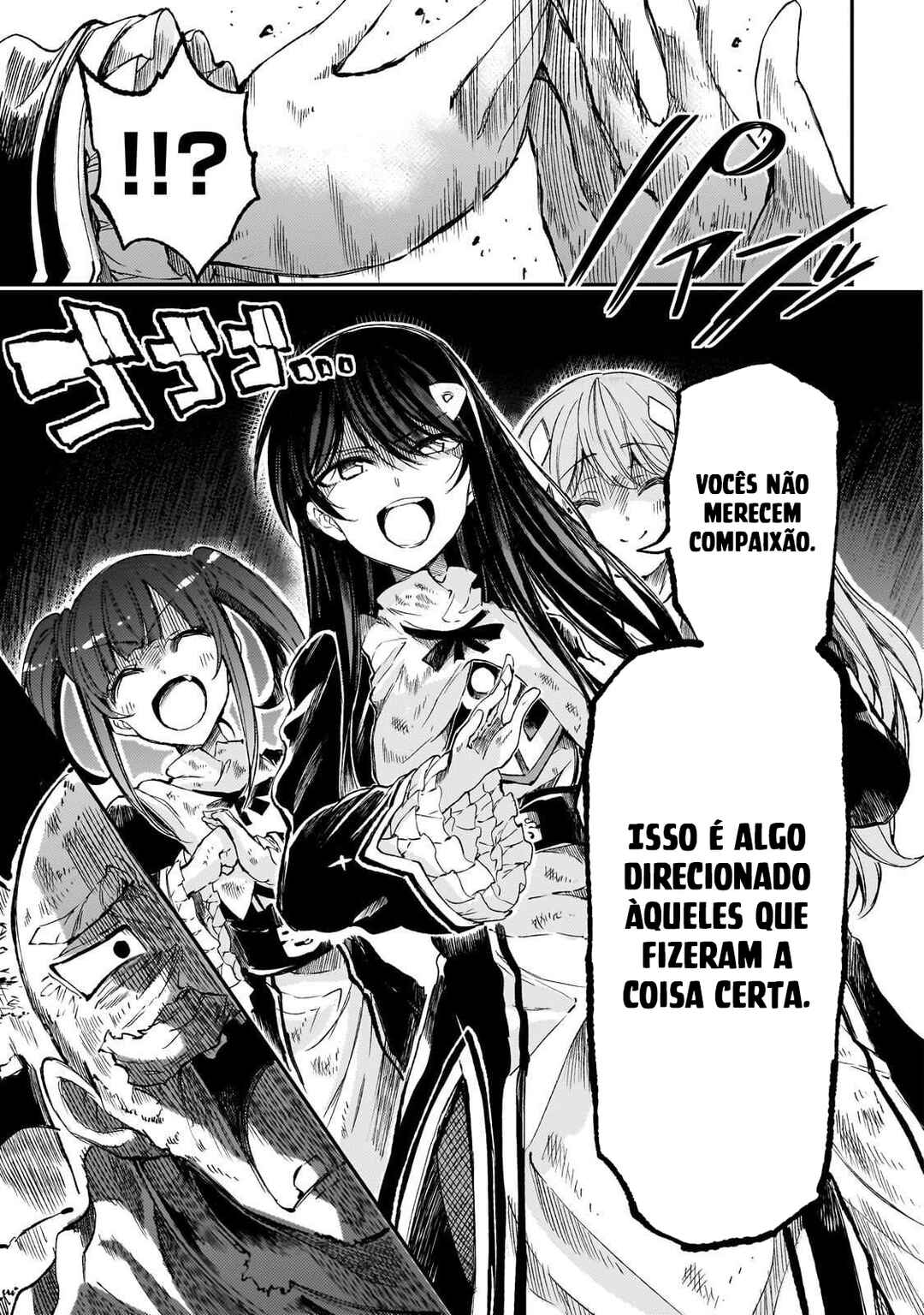 Chapter 290 - Page 10