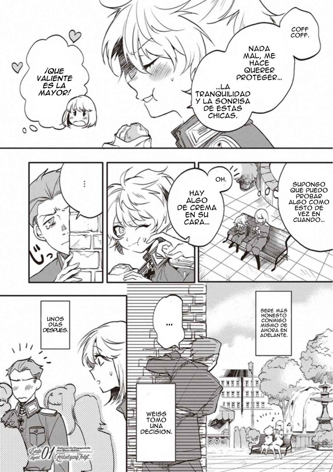 Chapter 1 - Page 18