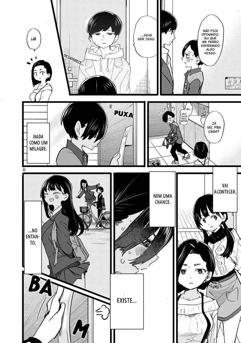 Chapter 69 - Page 8