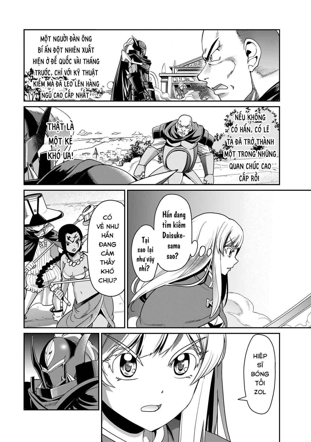 Chapter 25 - Page 5