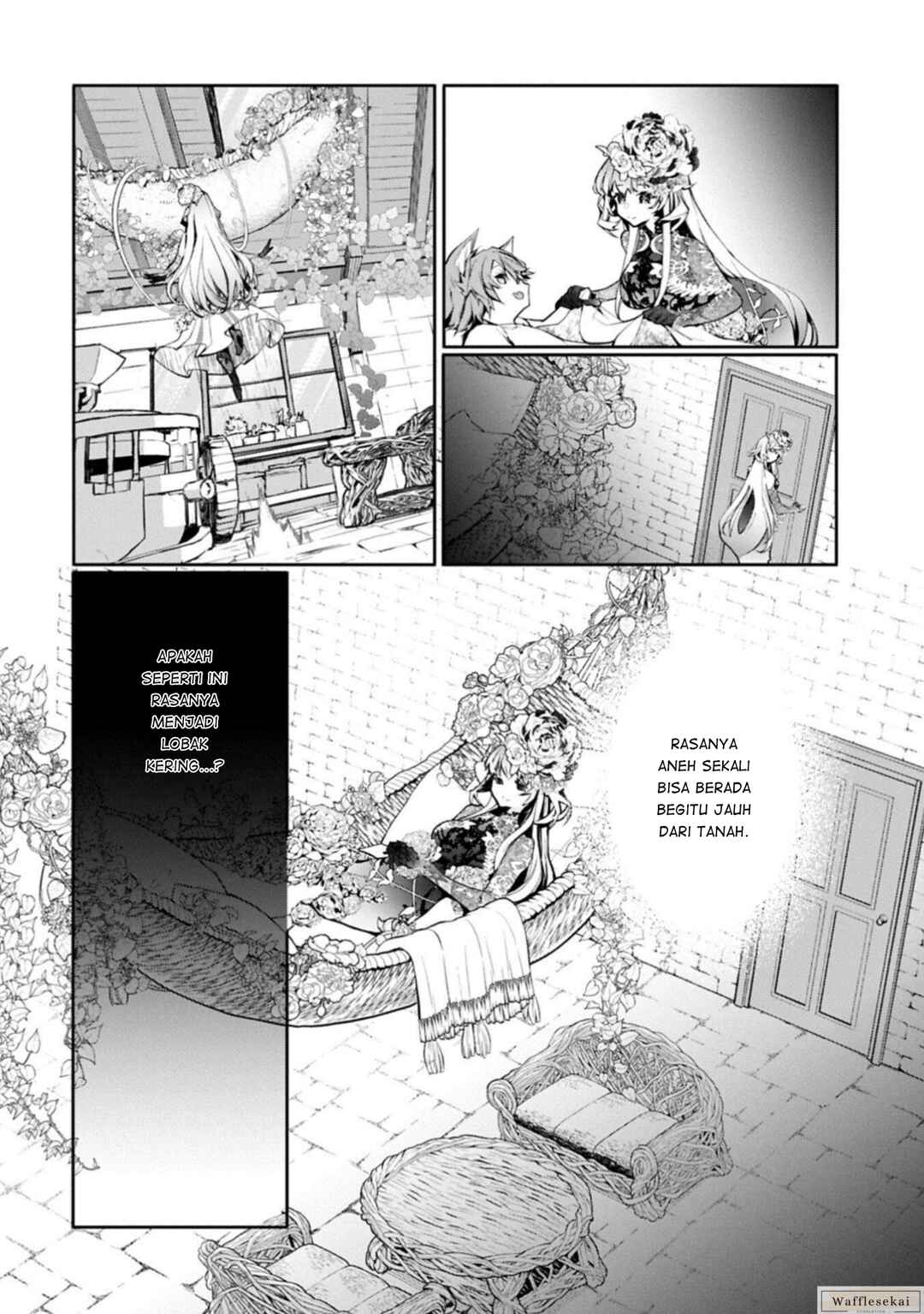 Chapter 5.1 - Page 15
