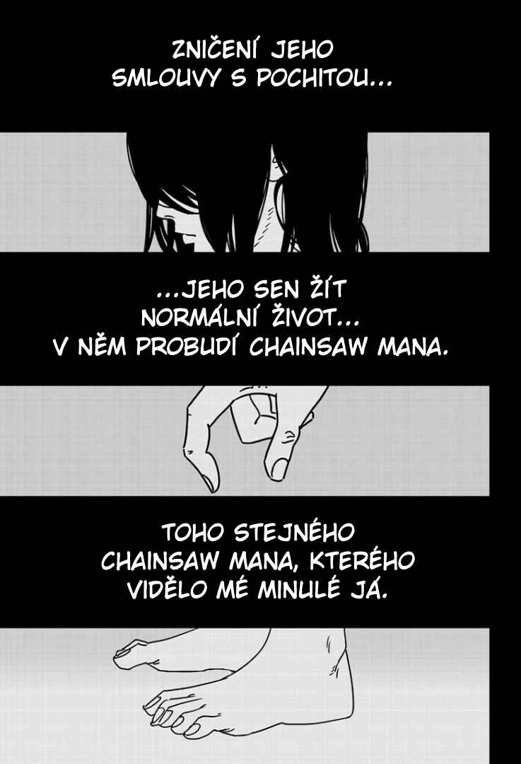 Chapter 155 - Page 11