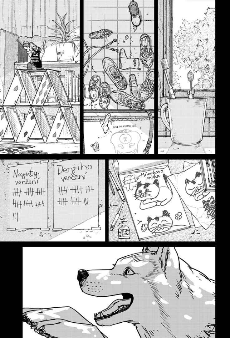 Chapter 155 - Page 12