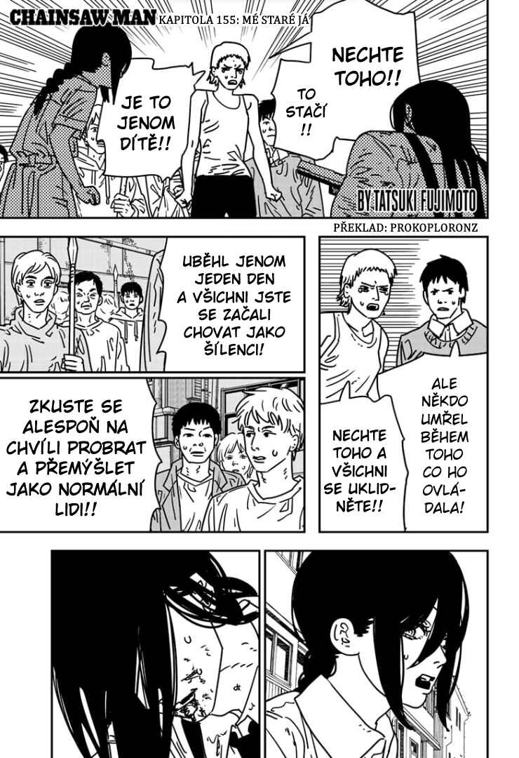 Chapter 155 - Page 2